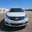2017-chevrolet-traverse-image-6