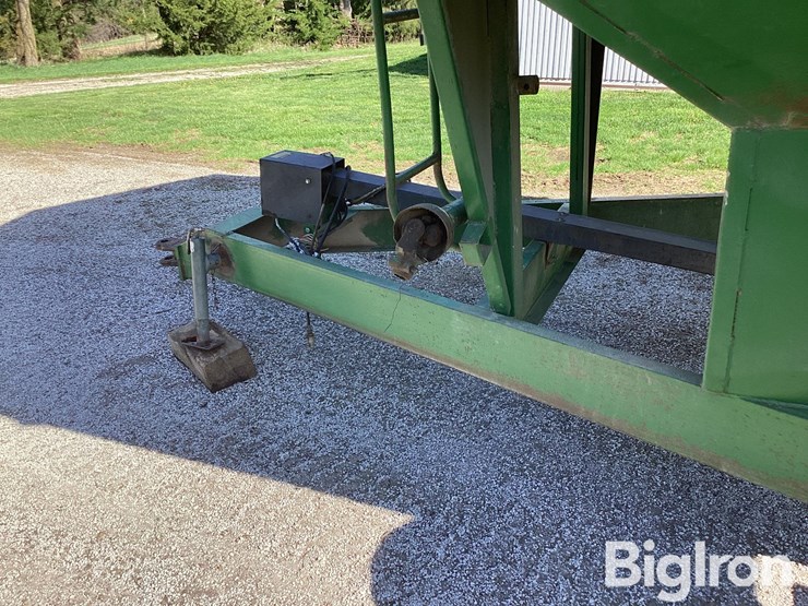 a&l-gcp-450-grain-cart-image-12