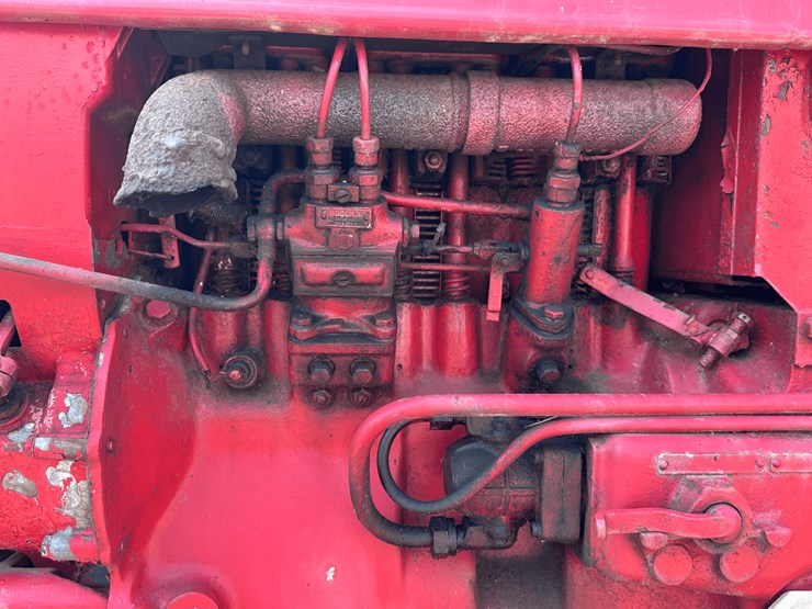 1959-porsche-diesel-308-image-6