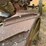 fordson-f-image-17