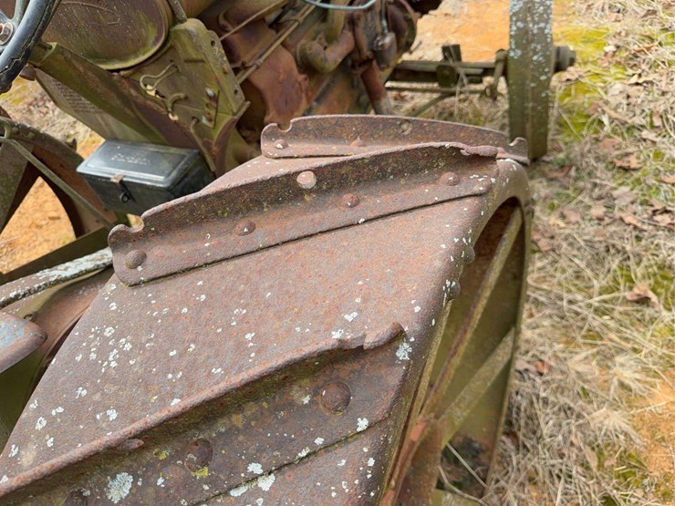 fordson-f-image-17
