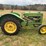 john-deere-ao-image-6
