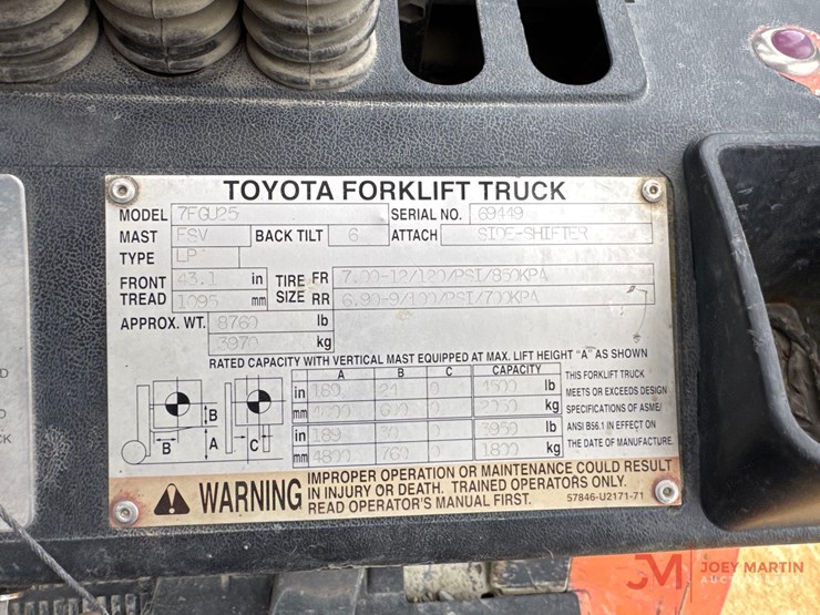 toyota-7fgu25-image-14
