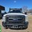2015-ford-f350-image-7