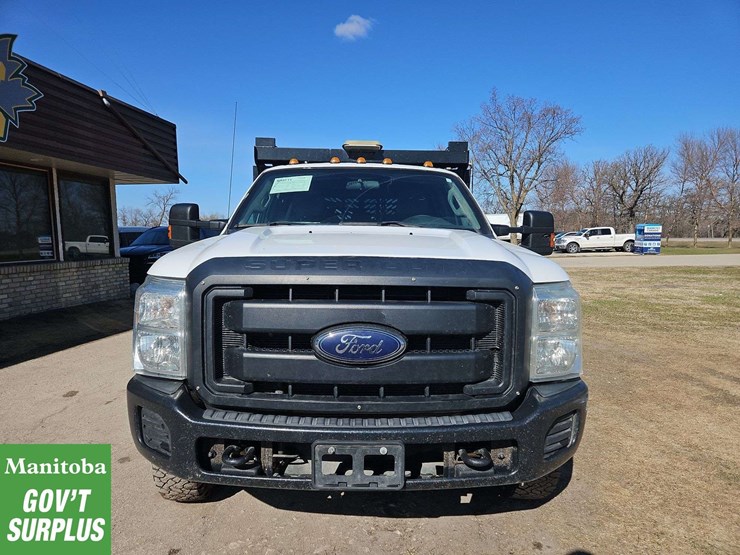 2015-ford-f350-image-7