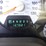 2008-dodge-ram-3500-image-16