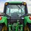 2010-john-deere-6230-image-8