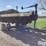 2024-kinze-3505-image-3