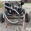 bulk-seed-systems-222s-seed-tender-image-15