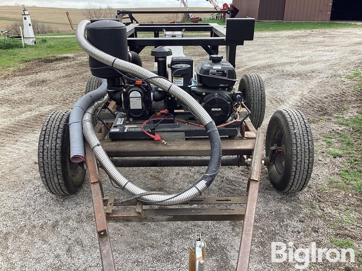 bulk-seed-systems-222s-seed-tender-image-15