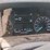2020-ford-transit-image-9