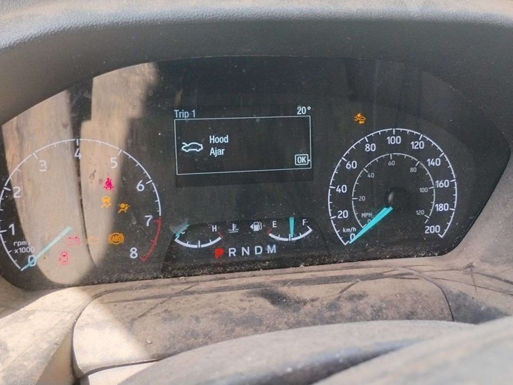 2020-ford-transit-image-9