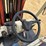 nissan-cph02a25v-image-13