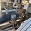 2016-mack-granite-gu813-image-26