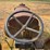 fordson-f-image-39