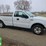 2006-ford-f150-image-6