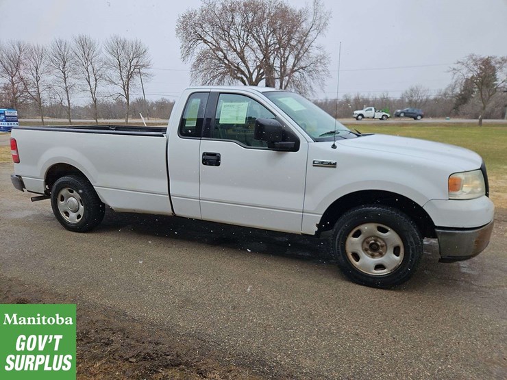 2006-ford-f150-image-6