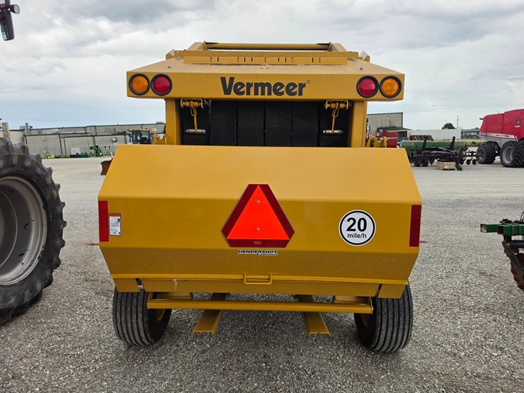 2023-vermeer-504r-image-8