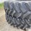 goodyear-dyna-torque-radial-18.4r42-tires-image-10