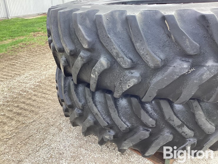 goodyear-dyna-torque-radial-18.4r42-tires-image-10