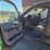 2015-ford-f150-xlt-image-17