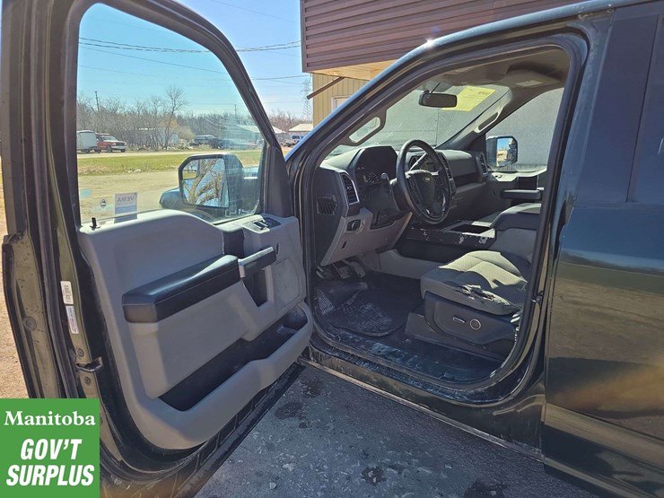 2015-ford-f150-xlt-image-17
