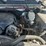 2007-gmc-sierra-2500hd-image-27