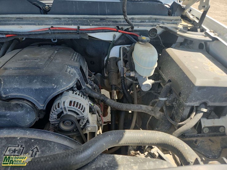 2007-gmc-sierra-2500hd-image-27