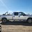 2015-ford-f250-image-29