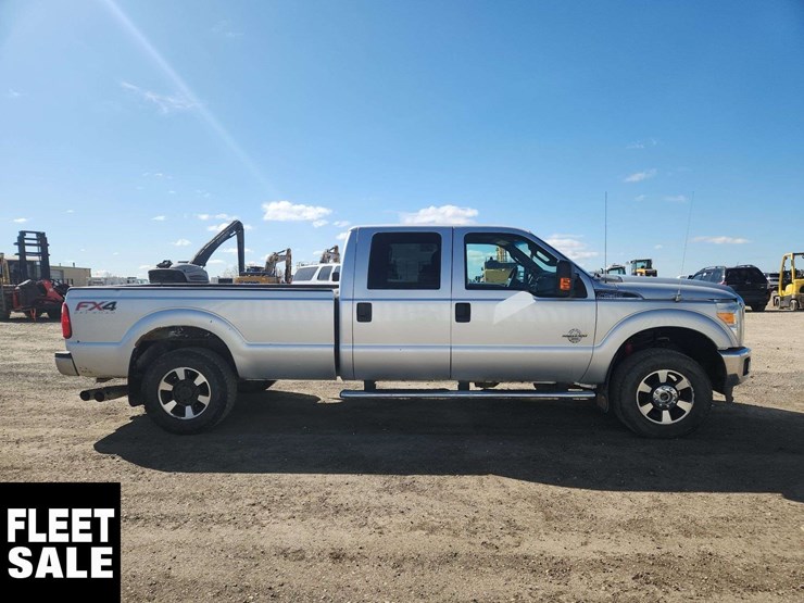 2015-ford-f250-image-29