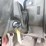2011-ford-f350-image-20