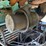 2007-powerscreen-2100-image-28
