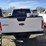 2015-ford-6.5-ft-image-17