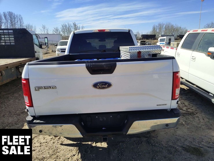 2015-ford-6.5-ft-image-17