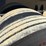 2023-manac-log-trailer-image-14