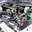 2008-dodge-ram-3500-image-11