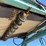 2007-powerscreen-2100-image-13