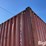 2007-cimc-container-image-20