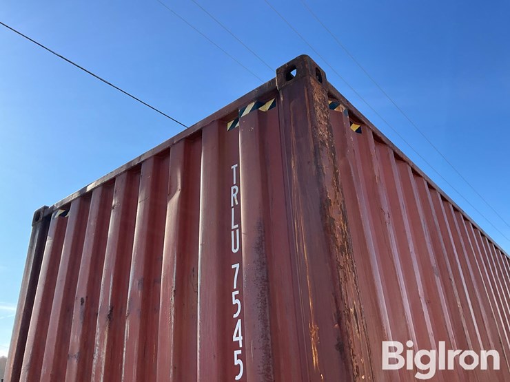 2007-cimc-container-image-20