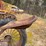 john-deere-a-image-38