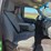 2011-ford-f350-image-31
