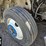 2004-international-transtar-8600-image-25