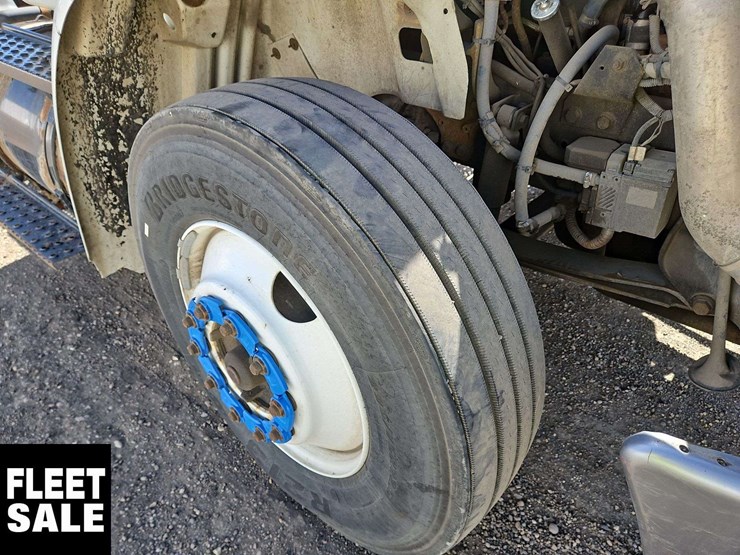 2004-international-transtar-8600-image-25