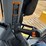 deere-750-image-22