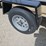 2026-amo-trailers-ul081-s/a-8-ft-utility-trailer-image-9