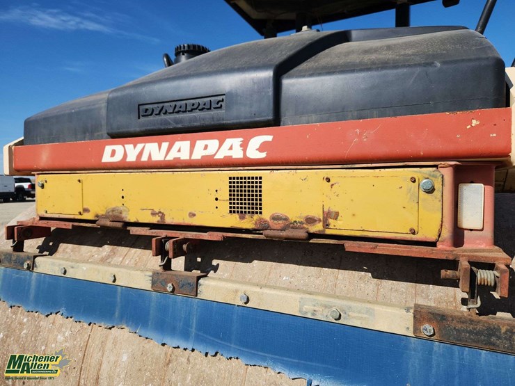 2003-dynapac-cc622hf-image-38