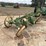 john-deere-two-bottom-disc-plow-image-5