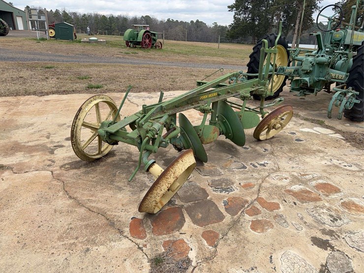 john-deere-two-bottom-disc-plow-image-5