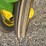 john-deere-h-image-12