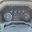 2011-ford-f350-image-21